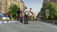 Obut_Petanque_PS3-Screenshots (38)