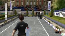 Obut_Petanque_PS3-Screenshots (39)