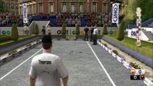 Obut_Petanque_PS3-Screenshots (40)