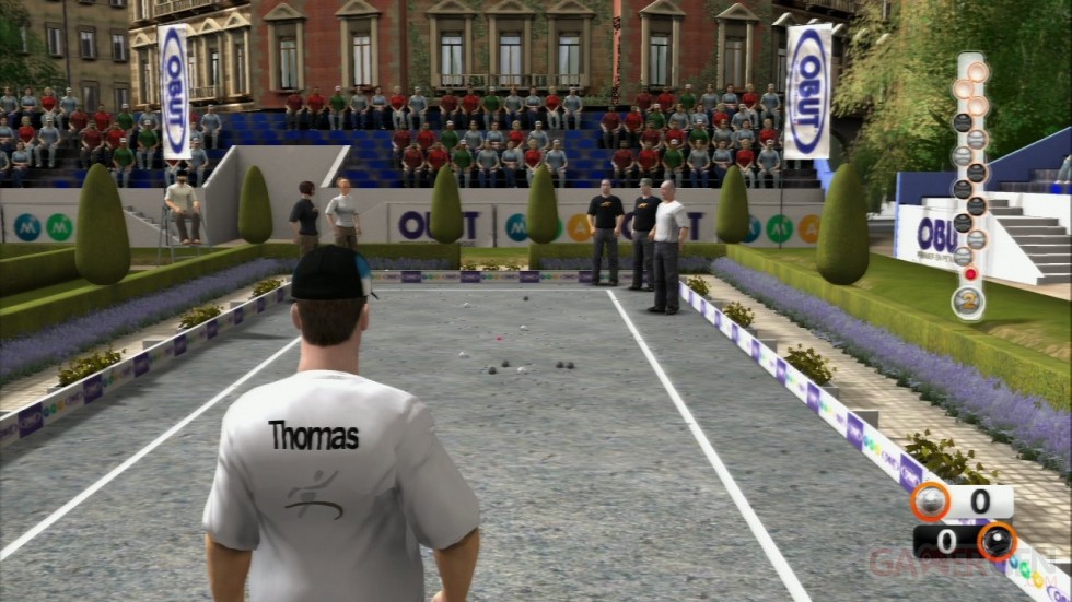 Obut_Petanque_PS3-Screenshots (40)