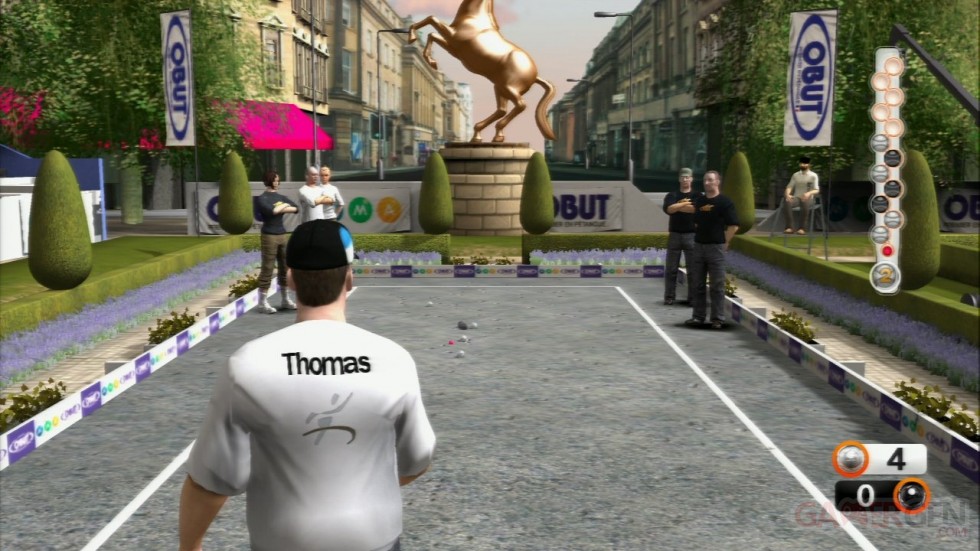 Obut_Petanque_PS3-Screenshots (42)