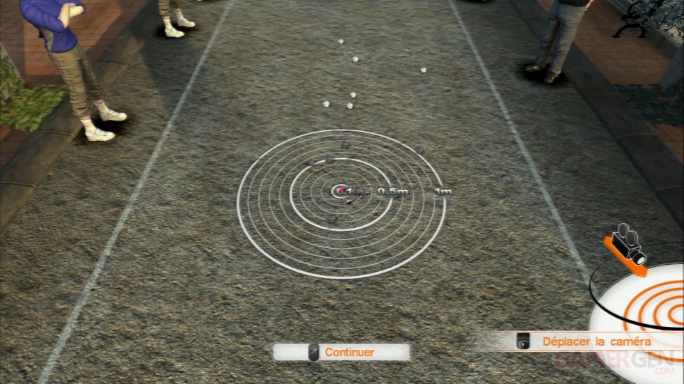 Obut_Petanque_PS3-Screenshots (45)