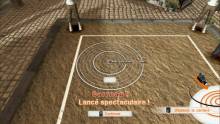 Obut_Petanque_PS3-Screenshots (49)