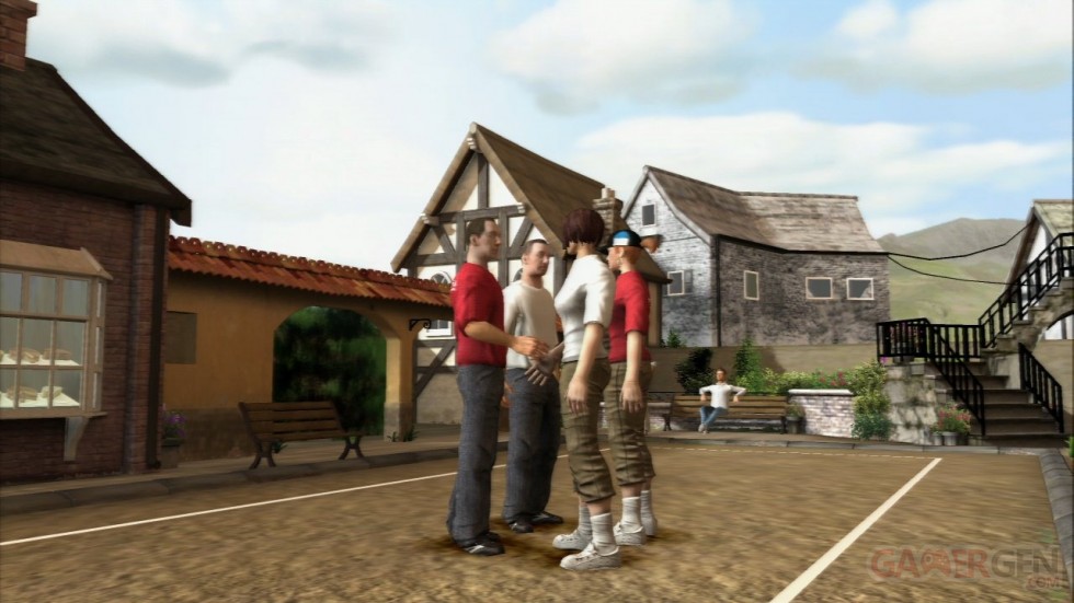 Obut_Petanque_PS3-Screenshots (4)