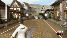 Obut_Petanque_PS3-Screenshots (50)