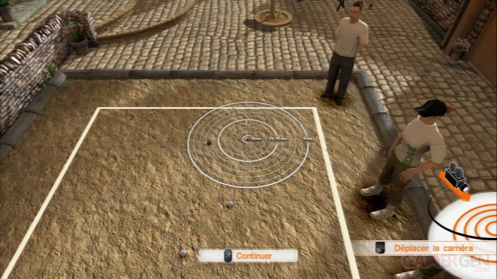 Obut_Petanque_PS3-Screenshots (51)