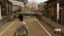 Obut_Petanque_PS3-Screenshots (52)