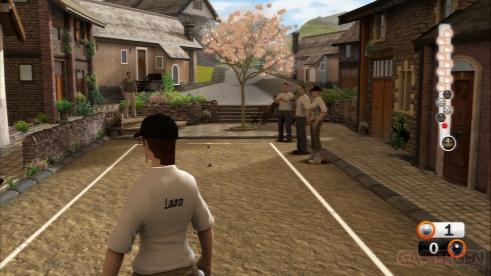 Obut_Petanque_PS3-Screenshots (52)