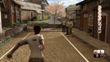 Obut_Petanque_PS3-Screenshots (53)