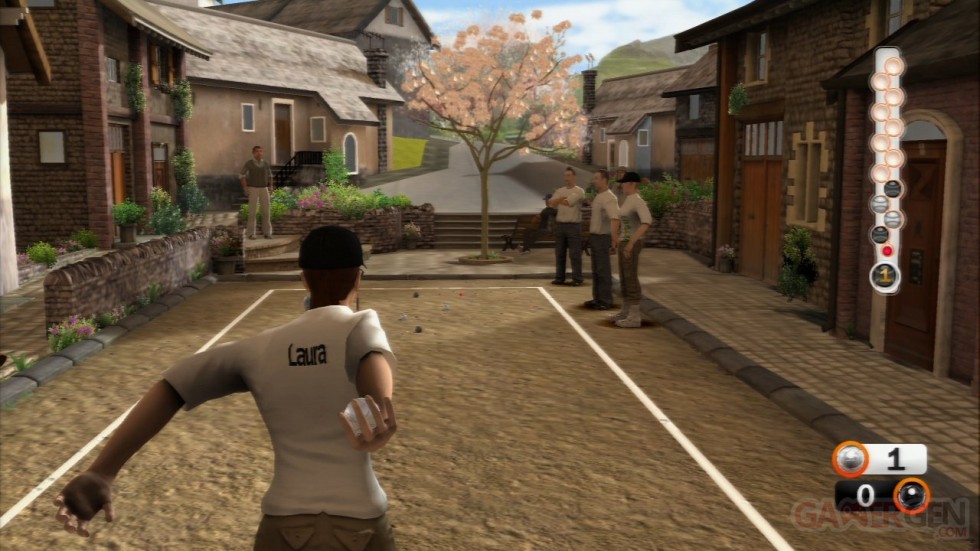 Obut_Petanque_PS3-Screenshots (53)