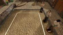 Obut_Petanque_PS3-Screenshots (54)