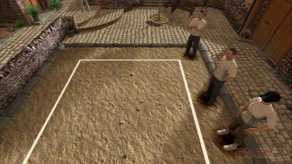 Obut_Petanque_PS3-Screenshots (54)