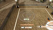 Obut_Petanque_PS3-Screenshots (55)