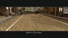 Obut_Petanque_PS3-Screenshots (57)