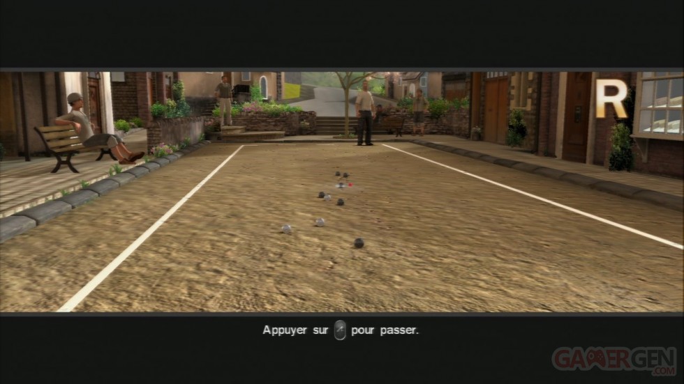 Obut_Petanque_PS3-Screenshots (57)