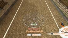 Obut_Petanque_PS3-Screenshots (58)