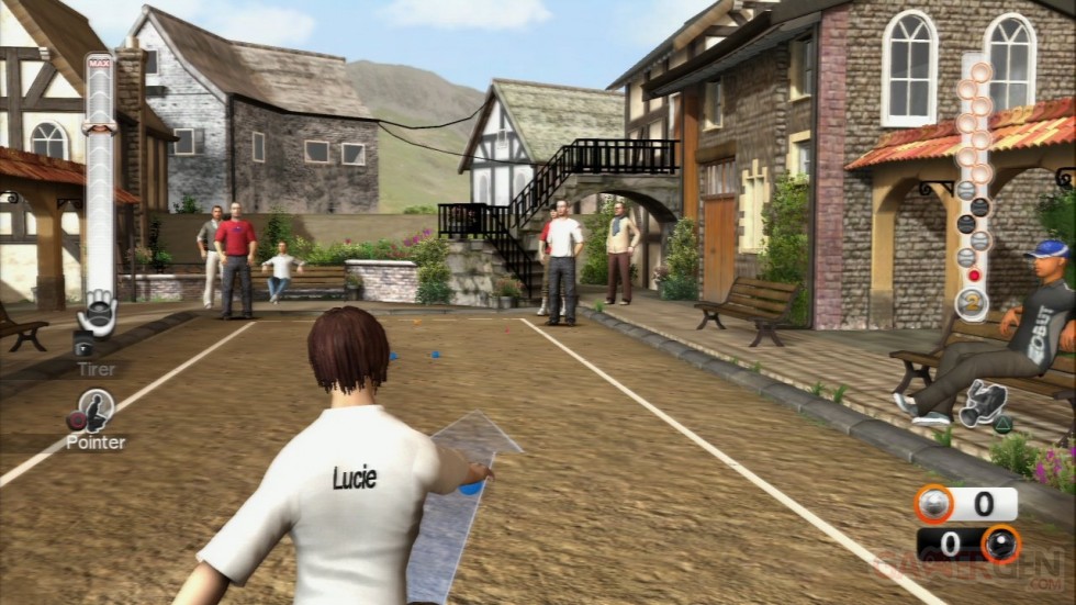 Obut_Petanque_PS3-Screenshots (7)