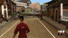 Obut_Petanque_PS3-Screenshots (8)