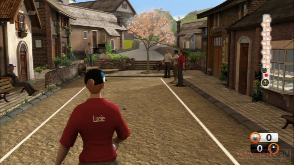 Obut_Petanque_PS3-Screenshots (8)