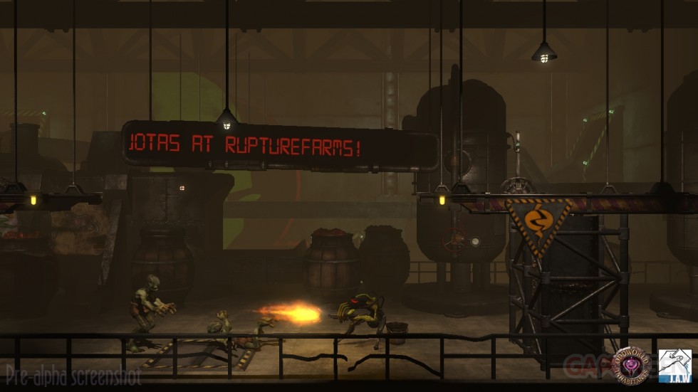 Oddworld-L\'Odyssée-de-Abe-Odysse-HD-New-Tasty_30-09-2012_screenshot-3