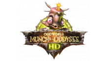 Oddworld L Odyssée de Munch_001
