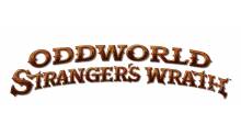 oddworld-strangers-wrath-02
