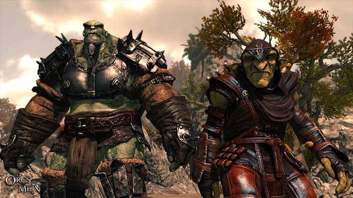 Of-Orcs-and-Men-Image-071211-04