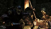 of-orcs-and-men-playstation-3-screenshots (10)