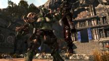 of-orcs-and-men-playstation-3-screenshots (11)