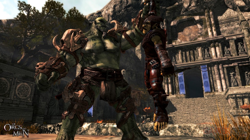 of-orcs-and-men-playstation-3-screenshots (11)