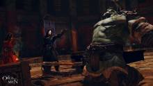 of-orcs-and-men-playstation-3-screenshots (13)