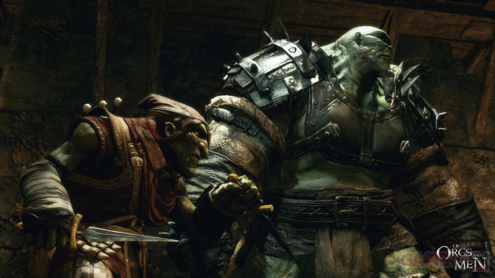 of-orcs-and-men-playstation-3-screenshots (16)