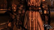 of-orcs-and-men-playstation-3-screenshots (21)