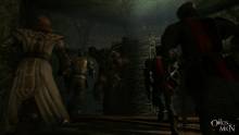 of-orcs-and-men-playstation-3-screenshots (4)