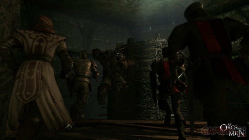 of-orcs-and-men-playstation-3-screenshots (4)