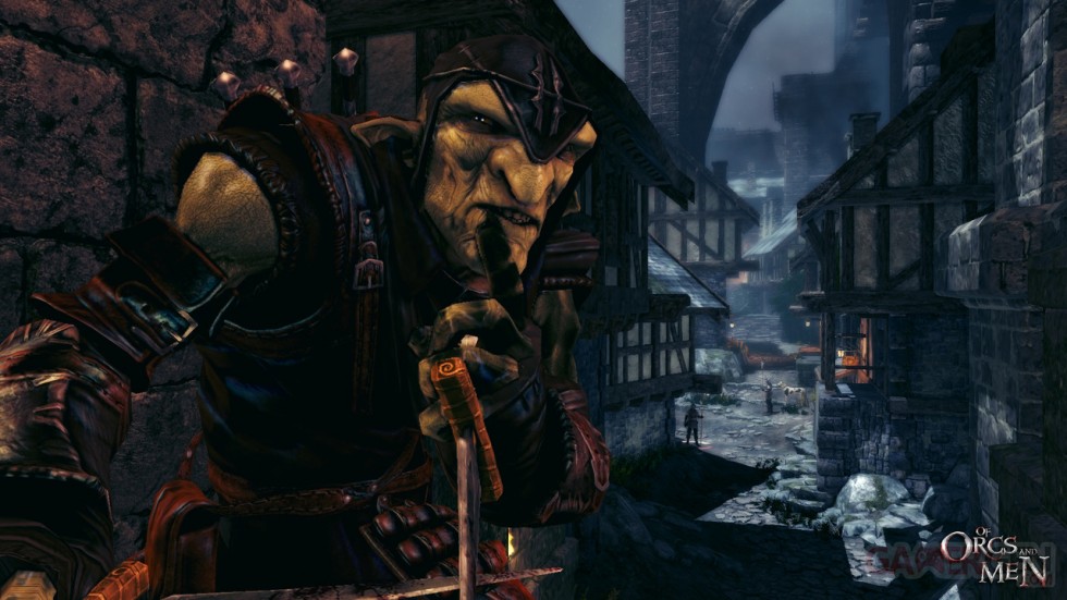 of-orcs-and-men-playstation-3-screenshots (7)