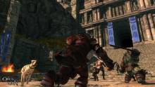 of-orcs-and-men-playstation-3-screenshots (8)