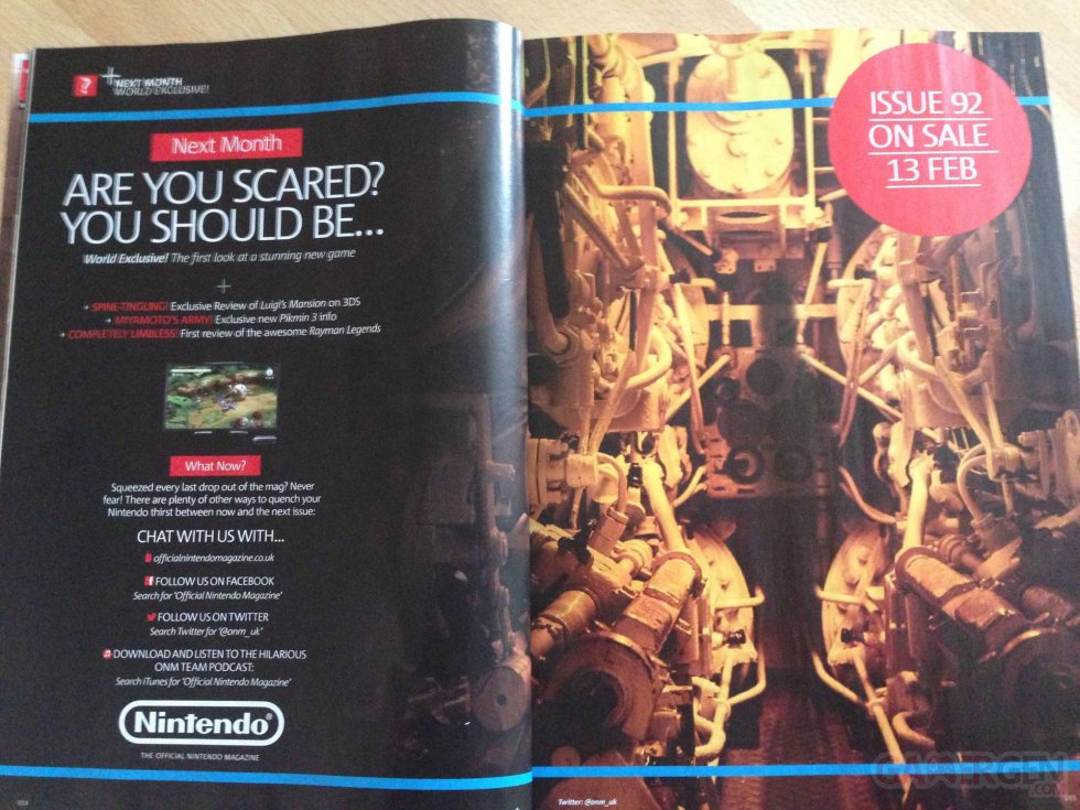Official-Nintendo-Magazine_13-01-2013_scan