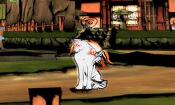 Okami HD 14 08 2012 screenshot (1)