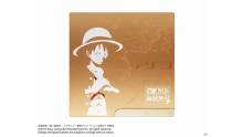 one-piece-kaizoku-muso-bundle-pack-ps3-edition 2 14.12.2011