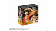 one-piece-kaizoku-muso-bundle-pack-ps3-edition 3 14.12.2011