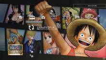 one-piece-kaizoku-muso-bundle-pack-ps3-edition 4 14.12.2011
