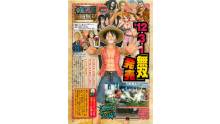 One-Piece-Kaizoku-Musou-Image-101211-01