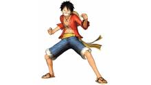 One-Piece-Kaizoku-Musou-Image-121211-03
