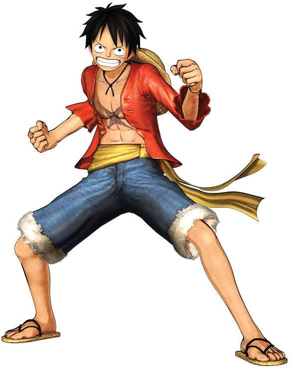 One-Piece-Kaizoku-Musou-Image-121211-03