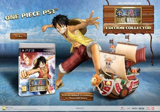 One-Piece-Pirate-Warriors_05-07-2012_Collector-Edition