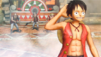 One-Piece-Pirate-Warriors_16-02-2012_head-4