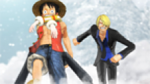 One-Piece-Pirate-Warriors_16-02-2012_head-5