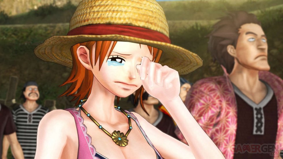 One-Piece-Pirate-Warriors_16-02-2012_screenshot-11