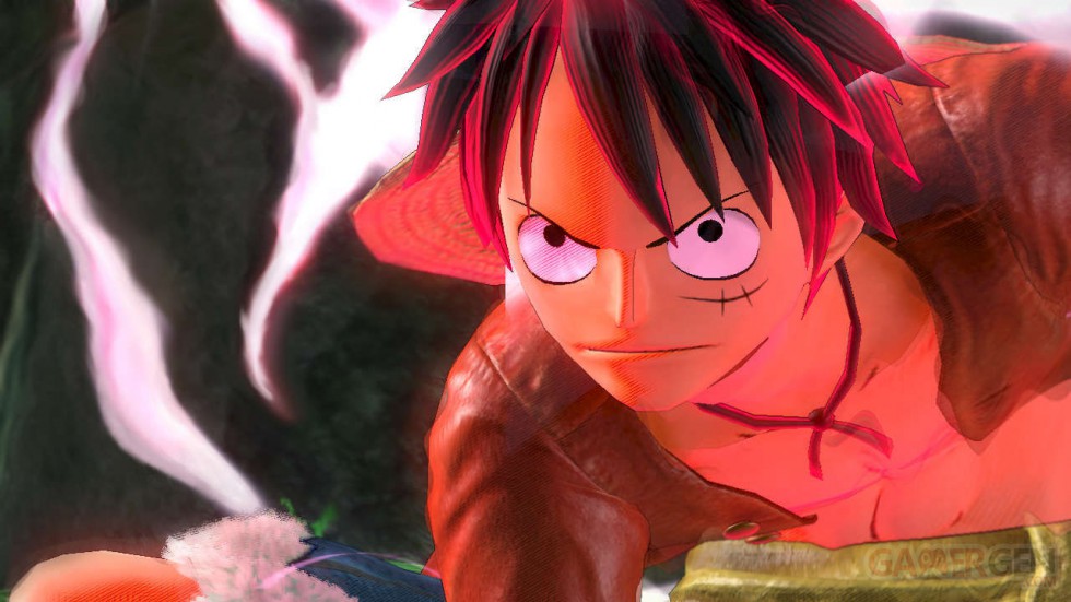 One-Piece-Pirate-Warriors_16-02-2012_screenshot-8